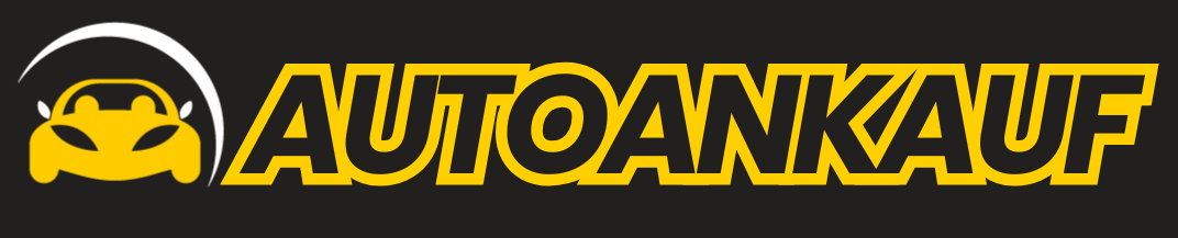 Autoankauf Ettlingen